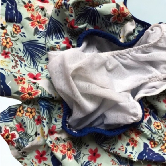 MONOPRIX KIDS - Picture 5 of 5